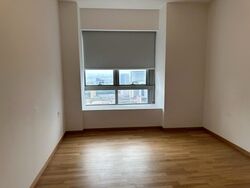 One Shenton (D1), Apartment #611095011